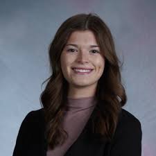 sustainability #farmtotable #communityengagement #globallearning #wpi  #monteverdeinstitute