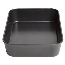 Displaying leave shifts in the roster provides additional information regarding any leave that employees may be taking. M S Heavy Gauge Roaster Charcoal Ocado