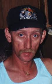 Johnny Dexter Lanning