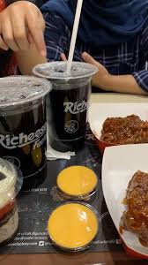 Namun, foto tersebut hasil editan. Pin Oleh Jeon Choco Di Makanan Ide Makanan Makanan Jalanan Makanan Dan Minuman