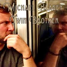 Michael Blakey