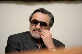 Tri godine od smrti Dragana Nikolića: Ulica na Vračaru poneće njegovo ime