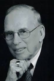 Patricia Stutler's Instagram, Twitter & Facebook