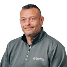 Stokes Hodges Kia Staff