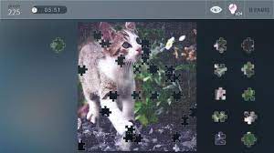 Free online jigsaw puzzles with thousands of beautiful pictures and puzzle cuts. Jigsaw Puzzle World For Android Apk Download