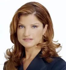 Lynne Lancaster: Generational Expert & Speaker Extraordinaire