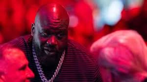 Devin Booker Siblings: How Mya Powell's Amazing Story Alongside Davon Booker  Inspire Suns' Star Before Every Single Game