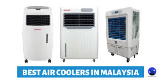 Choose from contactless same day delivery, drive up and more. The 8 Best Air Coolers In Malaysia 2021