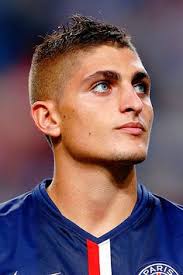 Верратти марко (marco verratti) футбол полузащитник италия 05.11.1992. 16 Marco Verratti Ideas Football Paris Saint Germain Psg