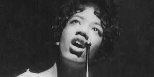 The Chantels' Lead Singer Arlene Smith and Their Hit Songs