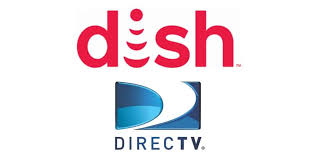 Dish Vs Directv In 2019 Channels And Packages Comparisons