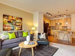 Pin By Carole Dobbins On Apartment College Apartment Decor College Apartment Living Room Apartment Living