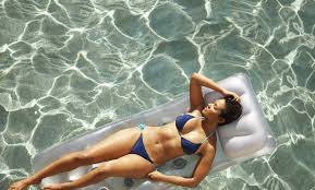 During your laser hair removal treatment, a laser device is passed over the problem area. Laser Hair Removal White Pearl Medical Spa And Nail Lounge Groupon