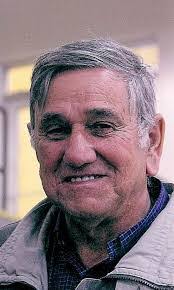 Lennie Mcdonald's Instagram, Twitter & Facebook