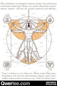 Image Result For Aang Glider Tattoo Avatar Tattoo Avatar Aang Avatar Airbender