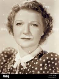 Nydia westman hi-res stock photography and images