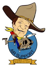 John Wayne Caricatures Bing Bilder John Wayne Caricature Portrait Drawing