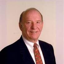 Stanley John Cutler Obituary