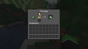 + and now for potions too!!! Magma Cream To Slime Balls Minecraft Data Pack
