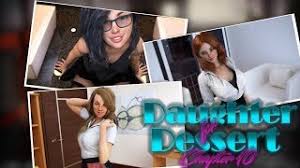 Casual question > can i buy you a drik > sure, lets… > she doesn't like me >any profesion>any drink > don't give up on your dreams > let me get my things together Playtube Pk Ultimate Video Sharing Website