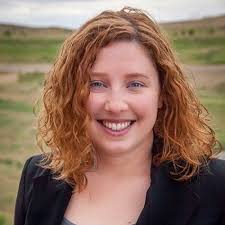 Boulder Startup Week: Directory