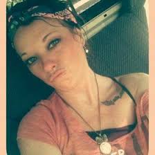 Nikki Wyatt (snwdnw2510ilynw)