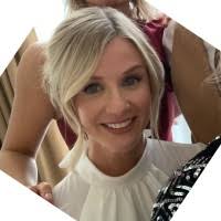 20+ "Hannah Stott" profiles