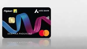Go to credit card section. Flipkart Partners With Axis Bank To Launch Co Brand Credit Card Check Benefits Zee Business