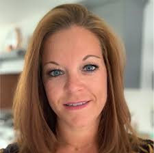 Clare Cole Gridley Email & Phone Number