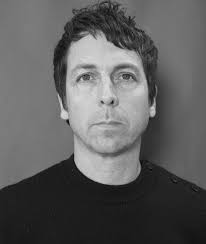 JEAN PAUL RIOPELLE &