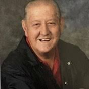 Mixon Family Obituaries