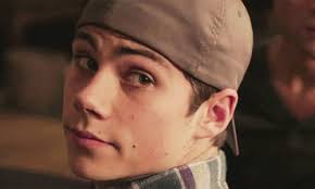 I've always believed that villains are not born- they're created. A good  person pushed too far. The morally grey deciding what...