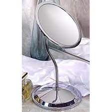 We did not find results for: Zadro Double Vision Gooseneck Vanity Suction Cup Mirror At Healthykin Com