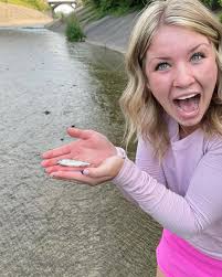 Summer so far🫶🏻