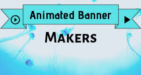 To use this free online tool, you need to choose a background image. 6 Best Free Animated Banner Maker Software For Windows