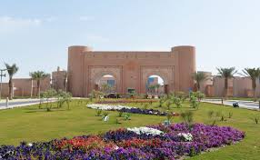 Maybe you would like to learn more about one of these? Ù†Ø³Ø¨ Ø§Ù„Ù‚Ø¨ÙˆÙ„ ÙÙŠ Ø¬Ø§Ù…Ø¹Ø© Ø§Ù„Ù…Ù„Ùƒ ÙÙŠØµÙ„ 1442 1443 Ø§Ù„Ù…ÙˆÙ‚Ø¹ Ø§Ù„Ù…Ø«Ø§Ù„ÙŠ