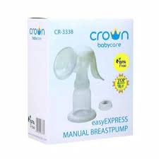 If you're looking for a great breast pump for sale, but not sure what to look for in terms of what is the best breast pump, then this breast pumps review guide is going to be a great place to start. Ibu Menyusui Ini 19 Rekomendasi Pompa Asi Terbaik Yang Tidak Bikin Sakit Bukareview
