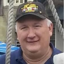 Michael Dussart from Pueblo County High School