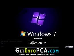 Microsoft plans to release windows 10 version 1809 at the beg. Windows 7 Sp1 Ultimate With Office 2010 December 2019 Free Download