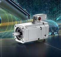 1FK7101-5AF71-1TA0 in Stock High Quality Best Price Siemens Synchronous  Servo Motor