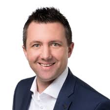 Restaurant Gastromanagement