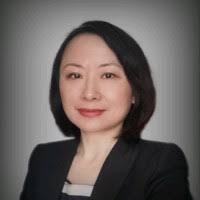 100+ "Cassandra Zhu" profiles