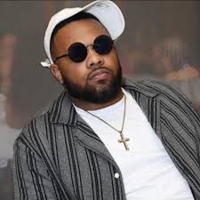 🎺 Rest in Power, Natshawn 💚💛 Back in 2017, I had the chance to play with  a few members of the legendary Dizziacs trumpet section from Norfolk State  University — something that