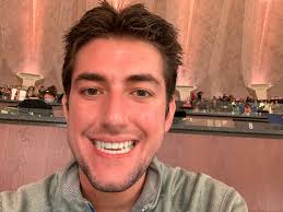 Wesner: Not “one and done!”