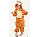 Shop for kids animal onesie on Google