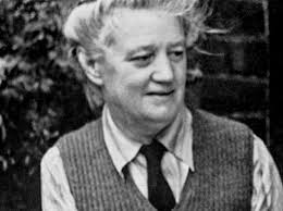 Etiqueta: Inglaterra