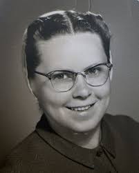 Jane Treppler I wanted to let the Mehlville High School community know that  Irene Treppler, mother of John Treppler (70), Steve Treppler (71) and Wally  Treppler (79) died