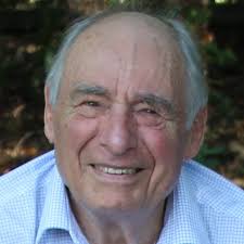 Local Obituary Listings in North Hills & Cranberry