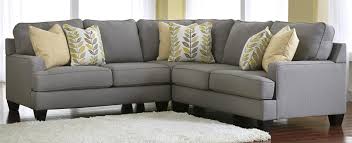 Shop for furniture, mattresses, and home décor at your tucson, az ashley homestore. Ashley Furniture At Del Sol Furniture Phoenix Glendale Tempe Scottsdale Avondale Peoria Goodyear Litchfield Arizona