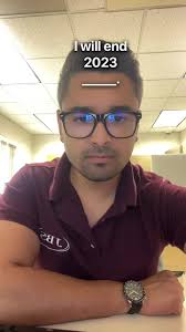 Alberto Carrillo (@albertocarrillo9)